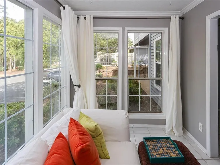 402 Olde Mill Ln — Photo 41