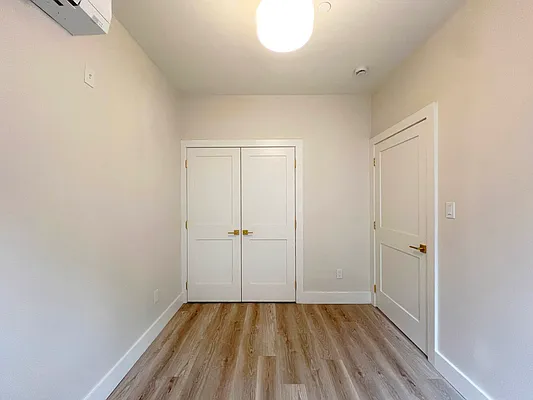 Rented by Arché Nest | media 8