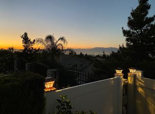 1143 Nightcrest Cir, Corona, CA 92881