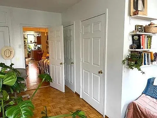 Rented by Apple Exclusive Realty Inc | media 18