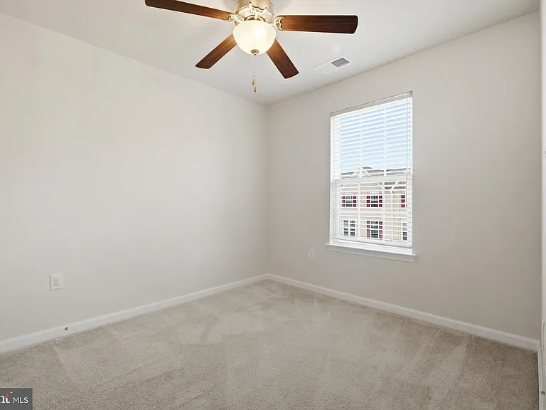 20 Twomey Ct — Photo 21