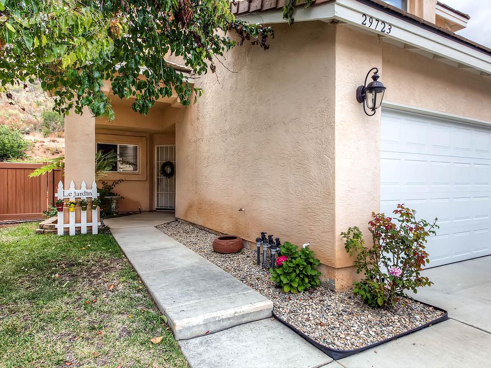 1st image of 29723 Platanus Dr
