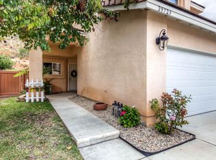 29723 Platanus Dr, Escondido, CA 92026