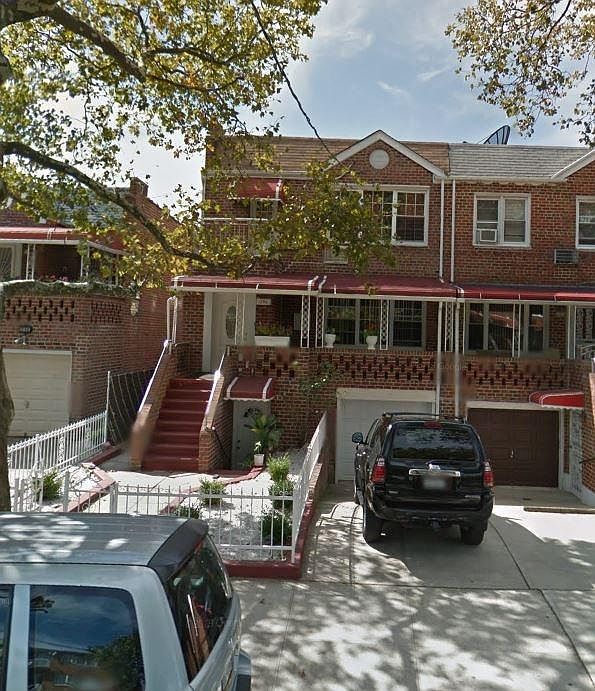 1st image of 1296 E 53rd St