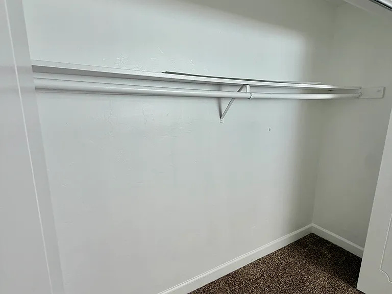 332 Culver Blvd #4 — Photo 42