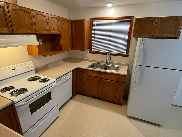 435 C St #435 — Photo 4