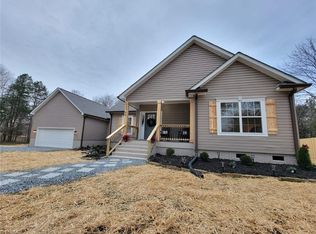 1740 Wilkinson Rd, Mooresville, NC 28115