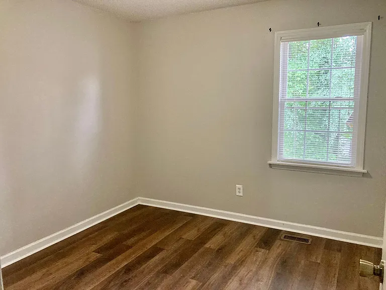 1237 Beringer Forest Ct — Photo 10