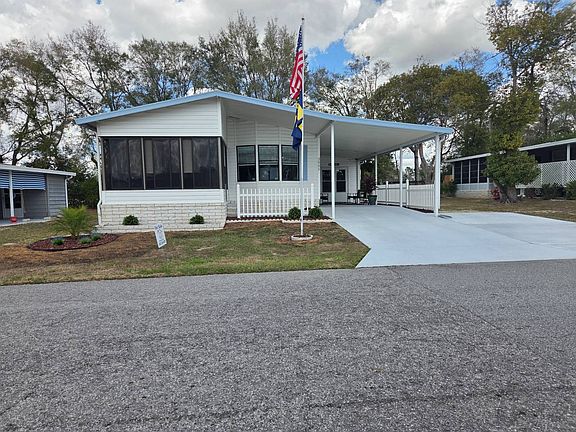 4th image of 3005 SW 106th St