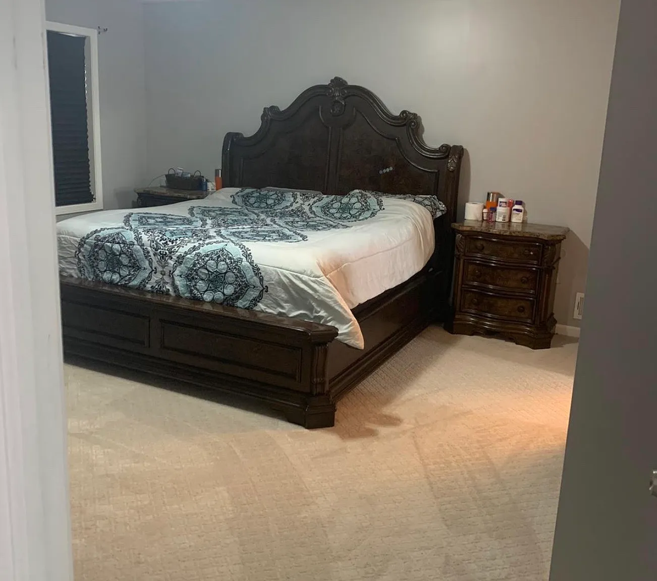 4 bed, 2129 sqft, $3,500 — Photo 3
