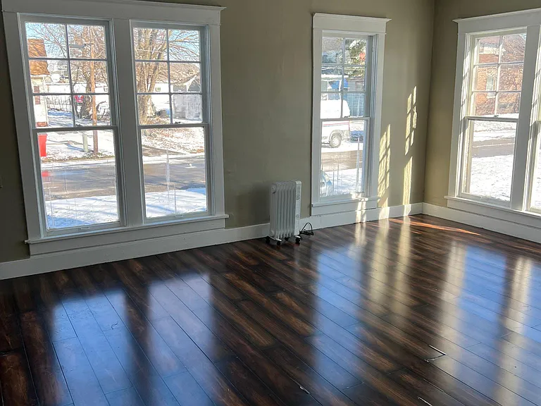 2113 Lafayette Ave #1 — Photo 5
