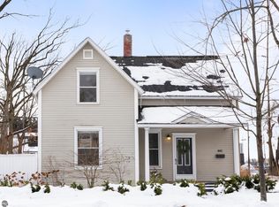 802 Webster St, Traverse City, MI 49686