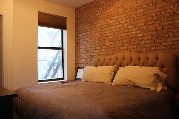 Rented by Charles Coutinho LLC | media 65