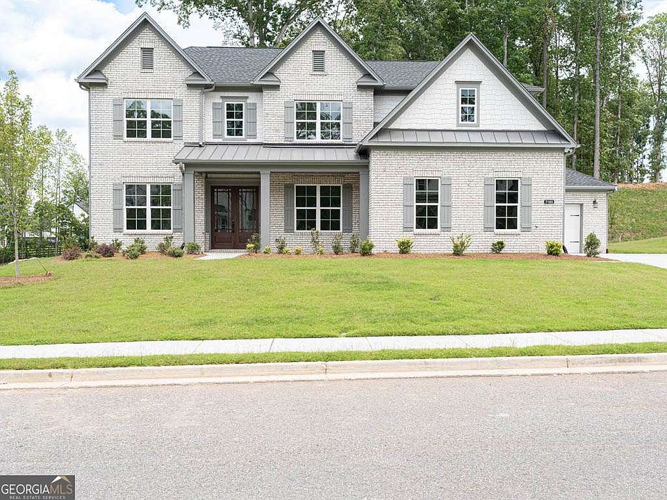 1st image of 7165 Cornflower Ct