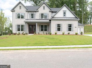 7165 Cornflower Ct, Cumming, GA 30040