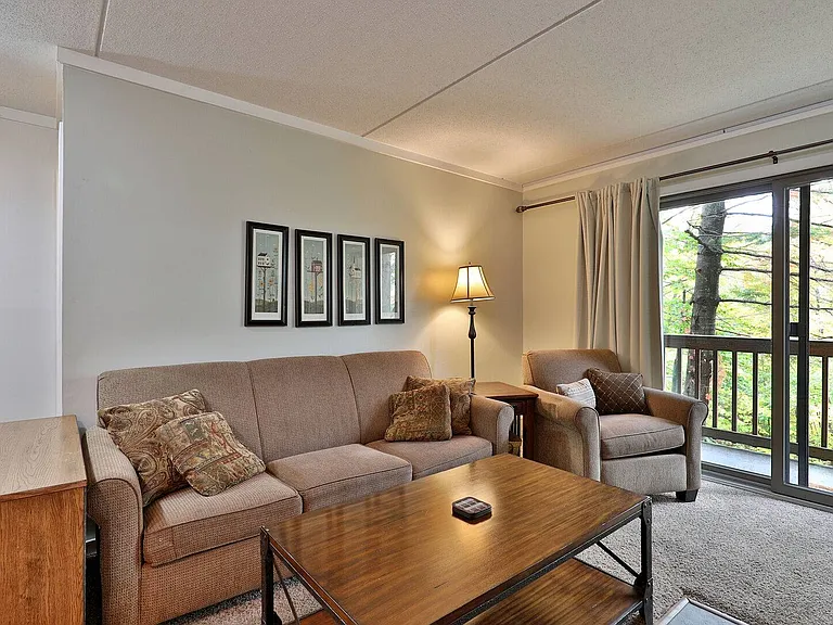 907 E Mountain Rd #I3 — Photo 11