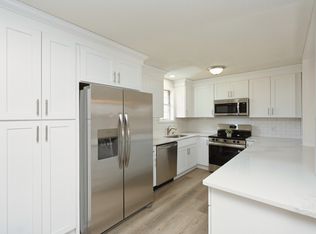 211 Freedom Dr, Lebanon, TN 37087