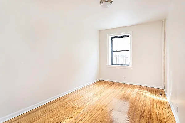 Rented by Living New York | media 14