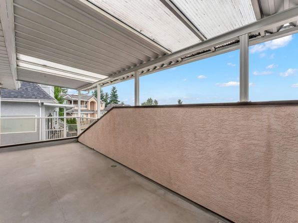 4 bedroom rental in Delta — photo 10
