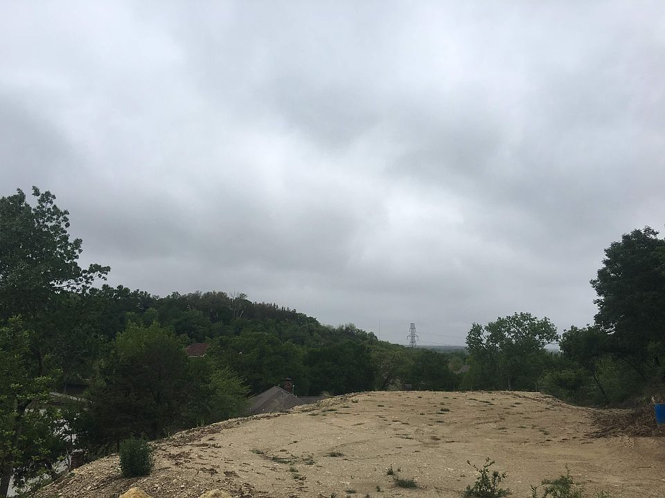 2nd image of 317 Dale Hollow Rd