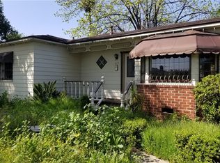 517 E Elm St, Brea, CA 92821