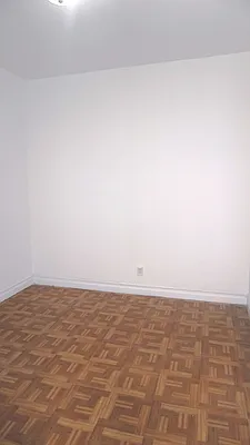 Rented by Lifestyle Realty | media 6