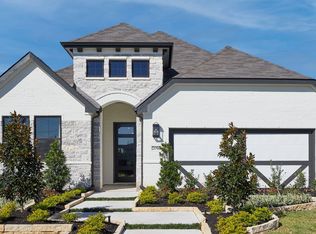 Homes Available Soon, Azalea, Pattison, TX 77423