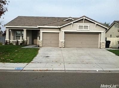 1st image of 2449 Bracco Way