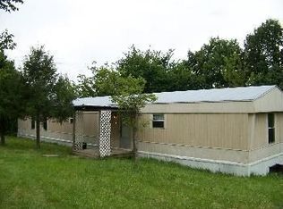 844 Highway C, Brumley, MO 65017