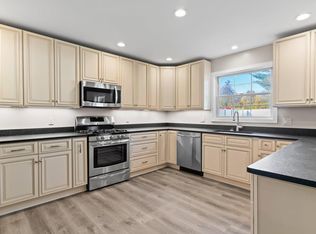 683 S Brownell Rd, Williston, VT 05495