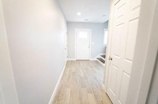 2nd image of 19 North St #A