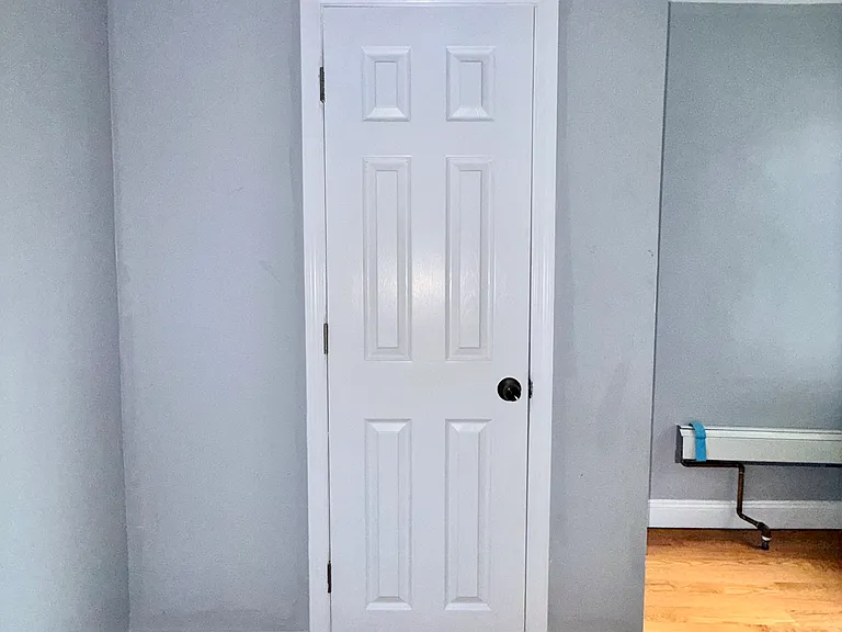 1531 Cottman Ave — Photo 9