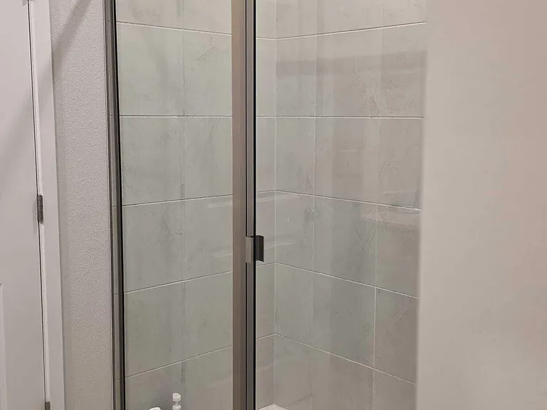 14884 Praline Ct — Photo 5