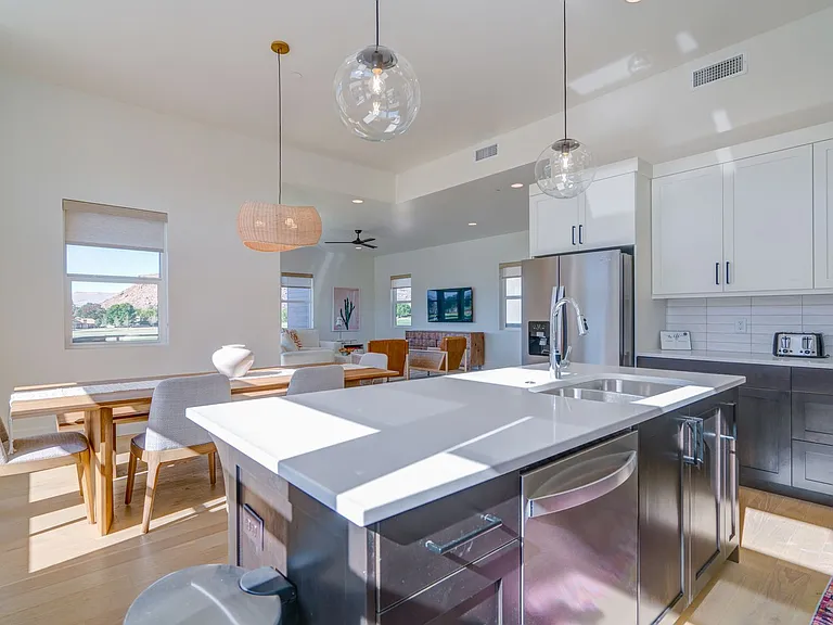 3080 S Bloomington Dr #32 — Photo 40