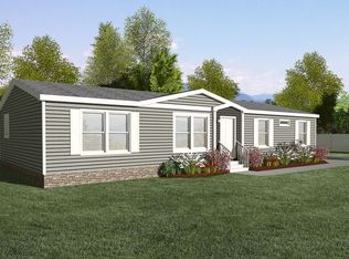 Penfield Plan, Penfield Farms, Rochester, NY 14625