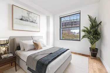 Rented by Heller Organization