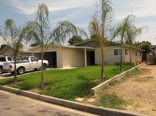 1668 Buyers St, Simi Valley, CA 93063