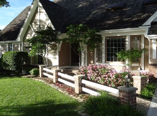 12207 Nieman Rd, Overland Park, KS 66213