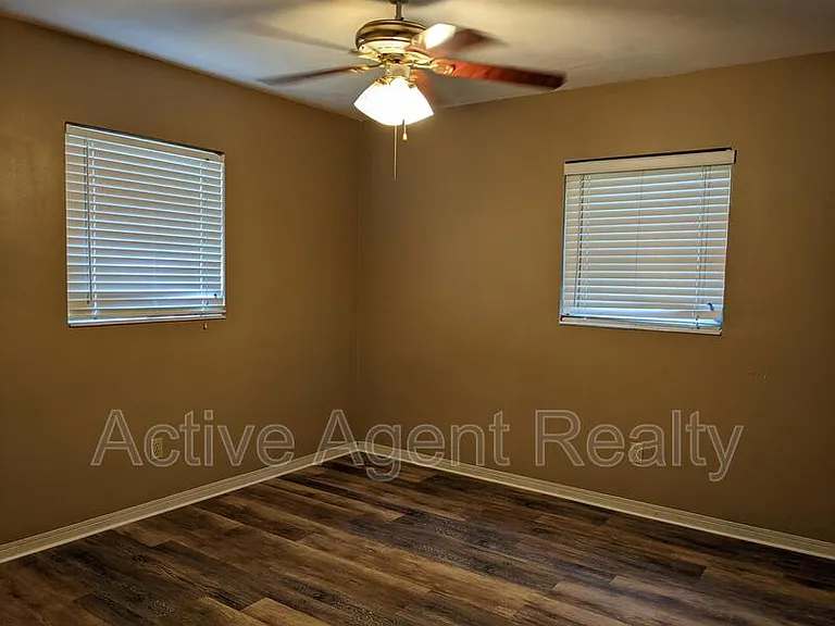 454 S Hibiscus Ave — Photo 11