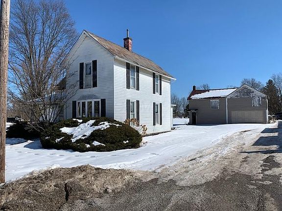 2nd image of 105 E College Ave