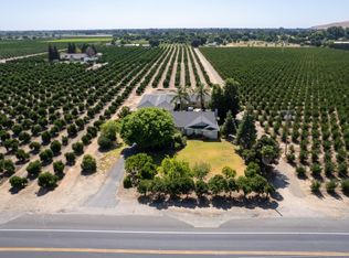 30493 Road 196, Exeter, CA 93221