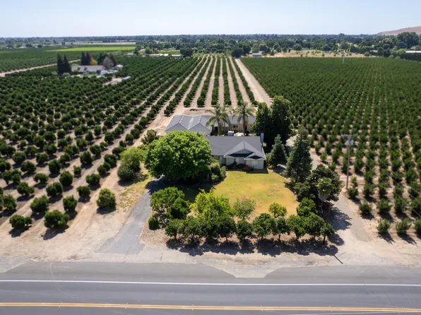 30493 Road 196, Exeter, CA 93221