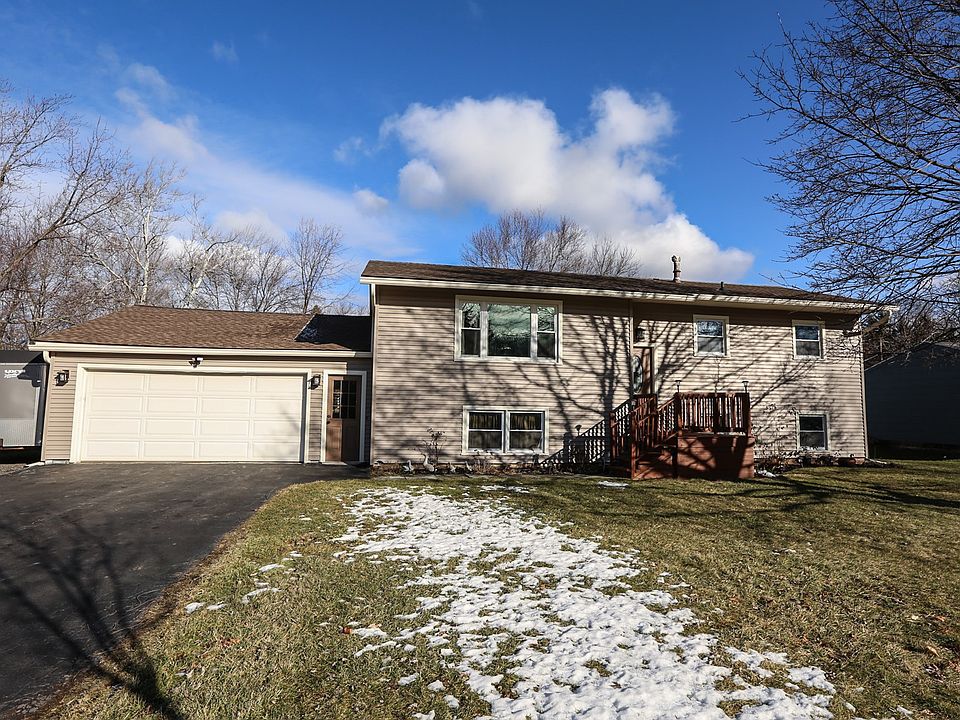 1st image of 21 Spicewood Ln