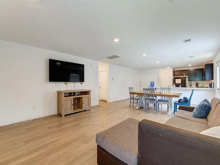 26923 Winward Creek Trl — Photo 9