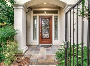 2815 Albany St, Houston, TX 77006