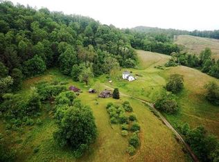 49 Thornridge Ln, Boston, VA 22713