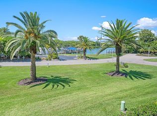 100 Sands Point Rd Unit 225, Longboat Key, FL 34228