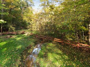 20509 Ehle Rd, Woodburn, IN 46797