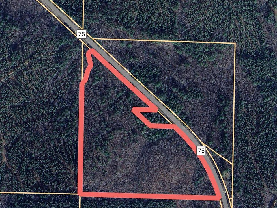 2nd image of 22 Acres Hwy #75