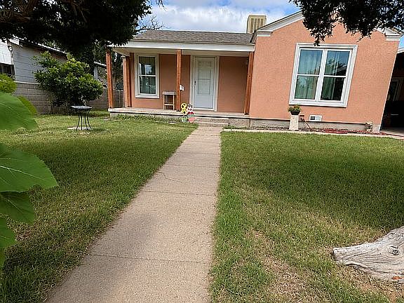 4th image of 926 Myer Ln